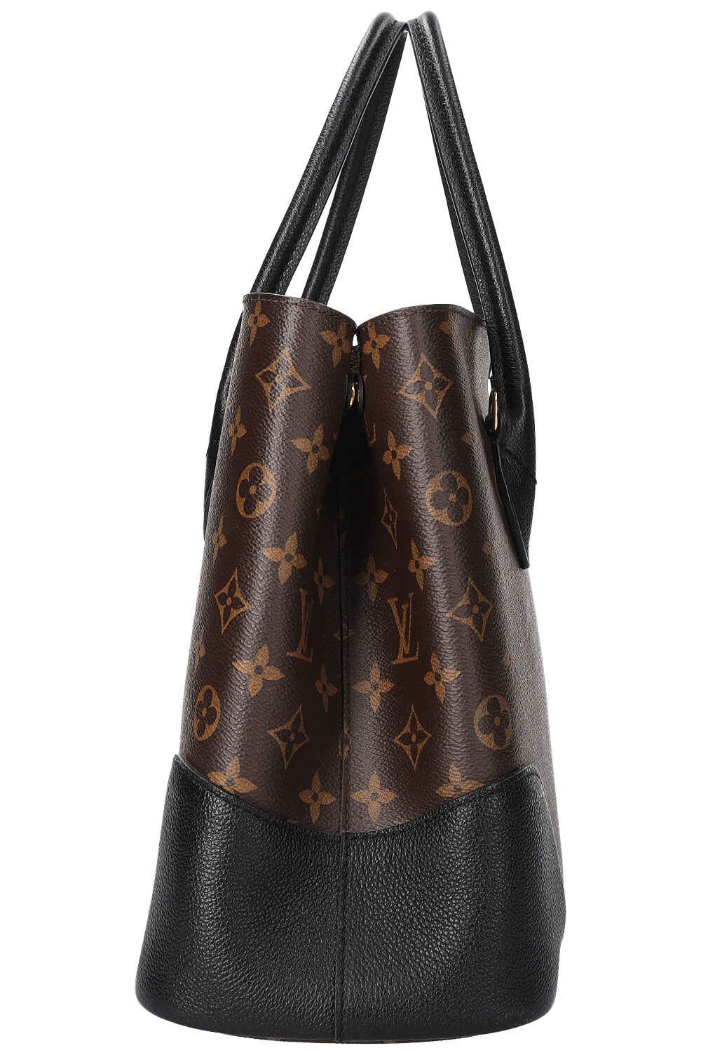 LO-LV bags 6966
