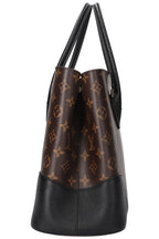LO-LV bags 6966