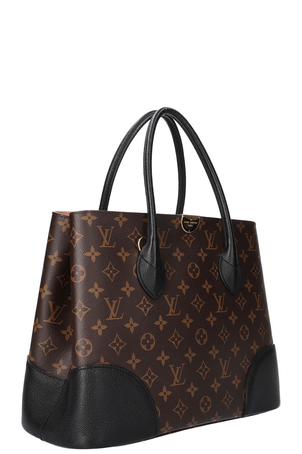LO-LV bags 6966
