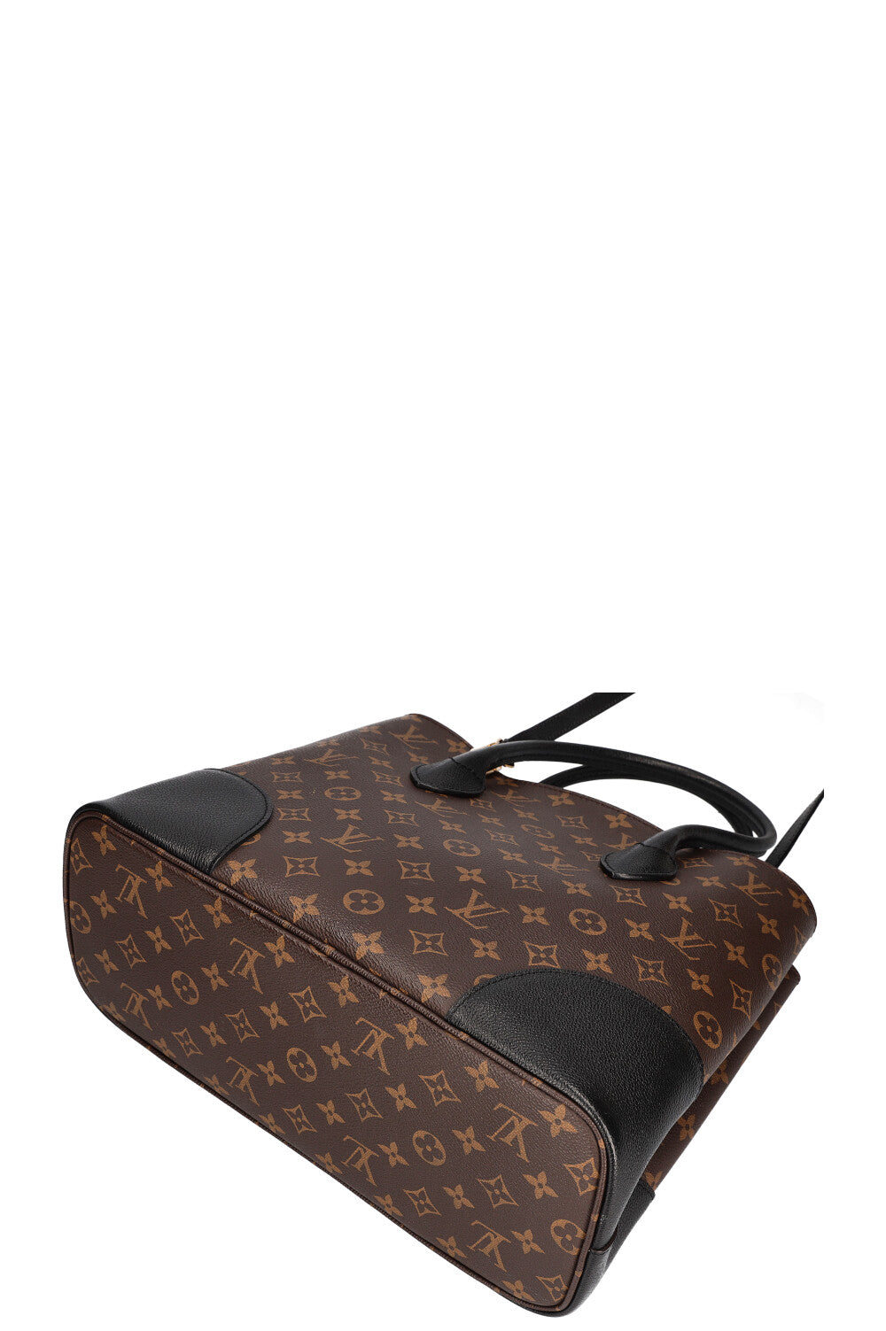 LO-LV bags 6966