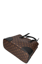 LO-LV bags 6966