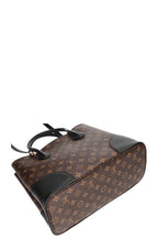 LO-LV bags 6966
