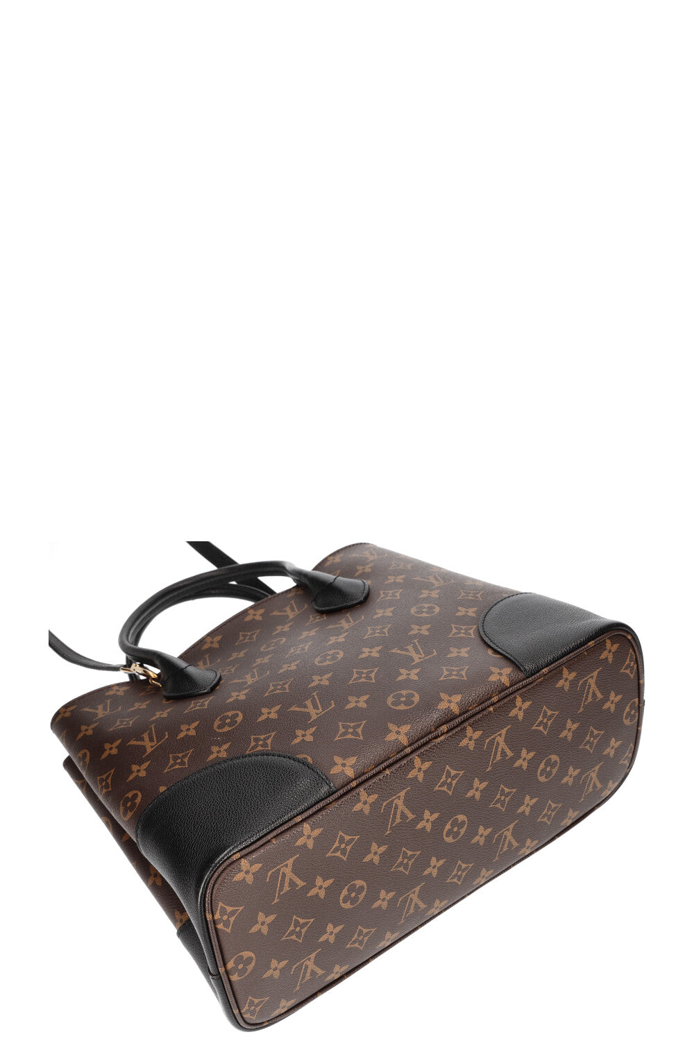LO-LV bags 6966