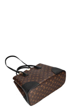 LO-LV bags 6966