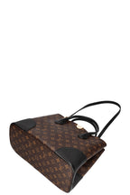 LO-LV bags 6966