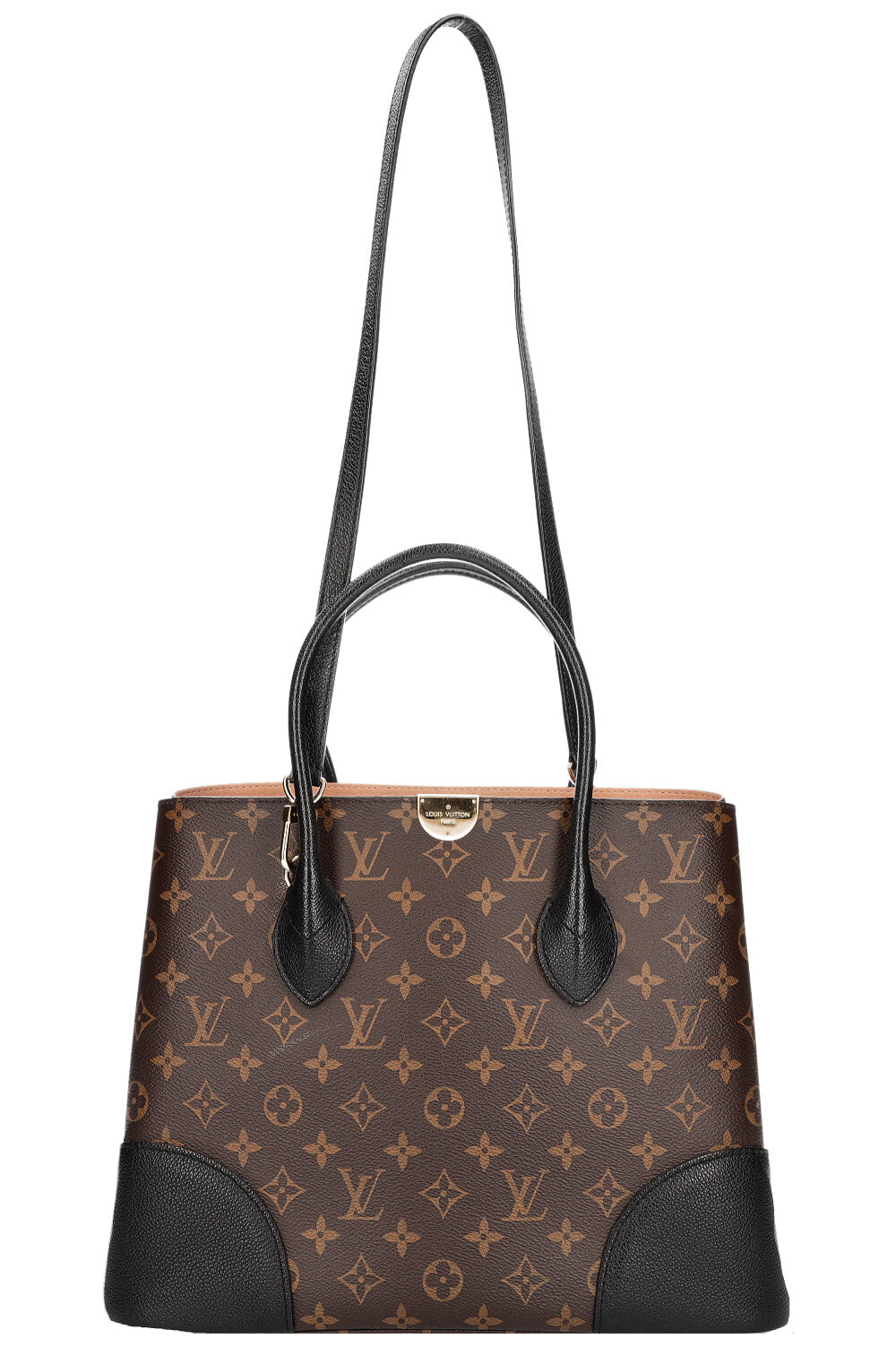 LO-LV bags 6966