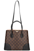 LO-LV bags 6966