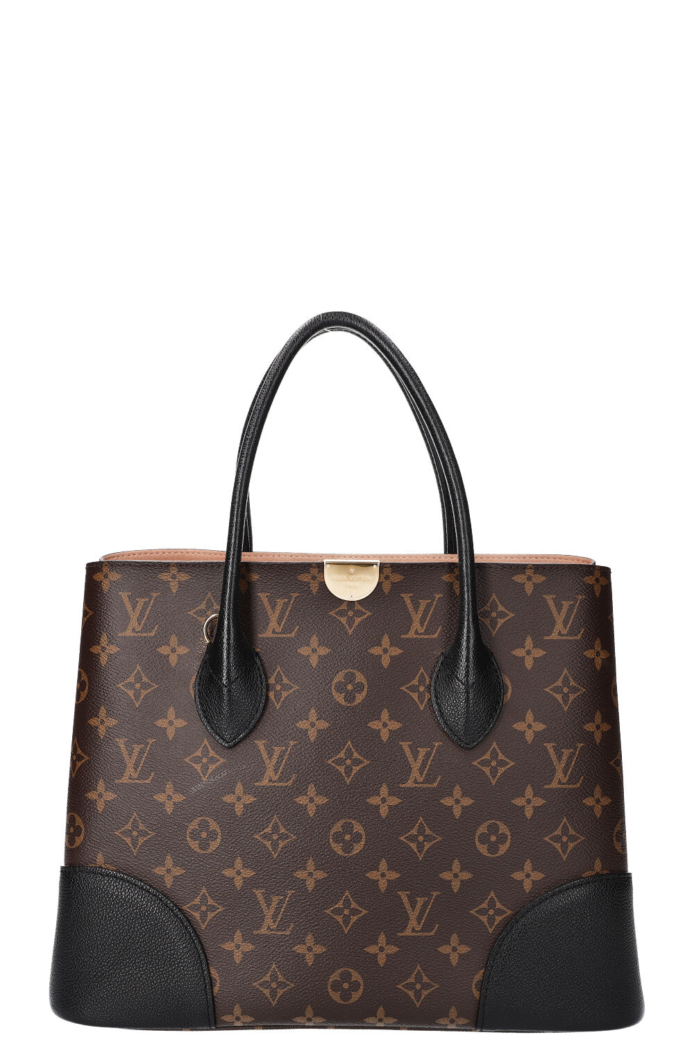 LO-LV bags 6966