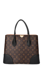 LO-LV bags 6966