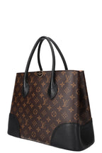 LO-LV bags 6966