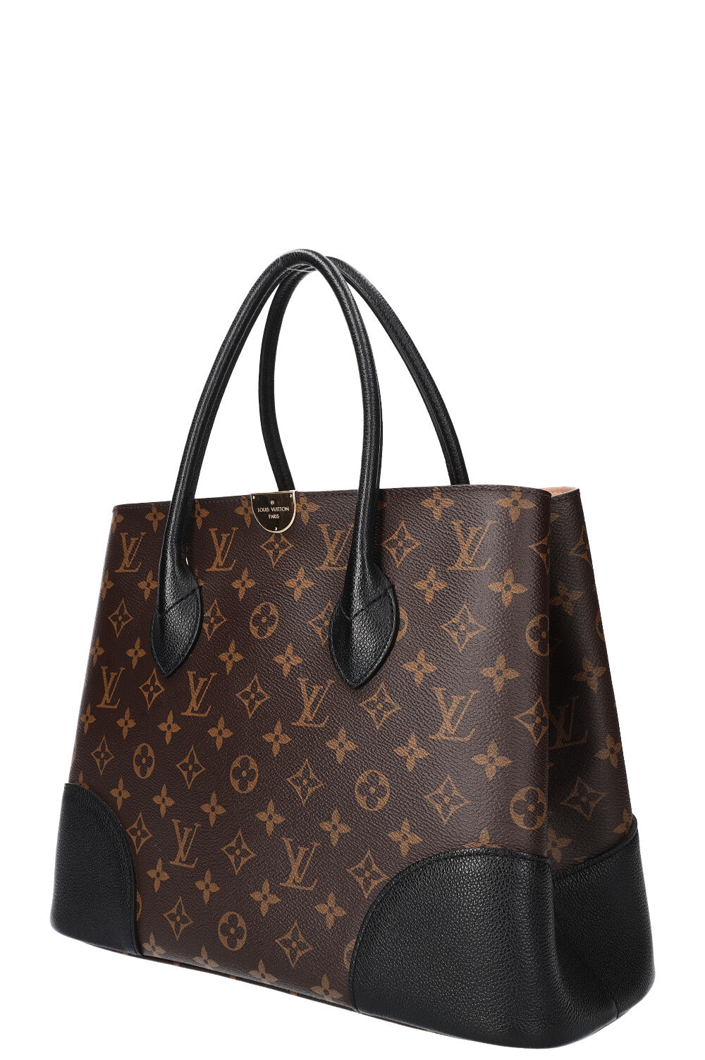 LO-LV bags 6966