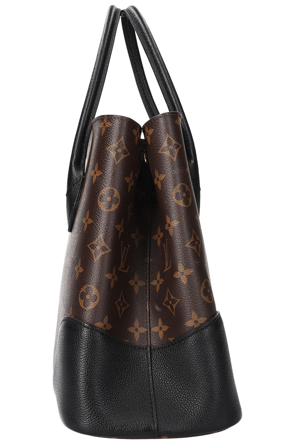 LO-LV bags 6966