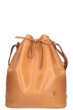 LO-LV bags 6973