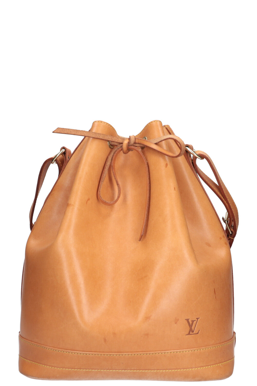 LO-LV bags 6973