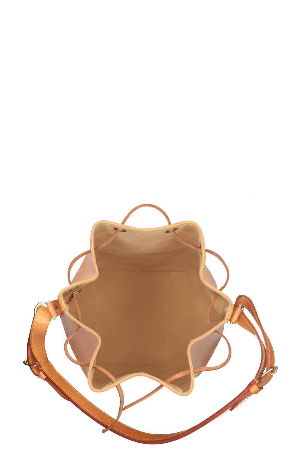 LO-LV bags 6973