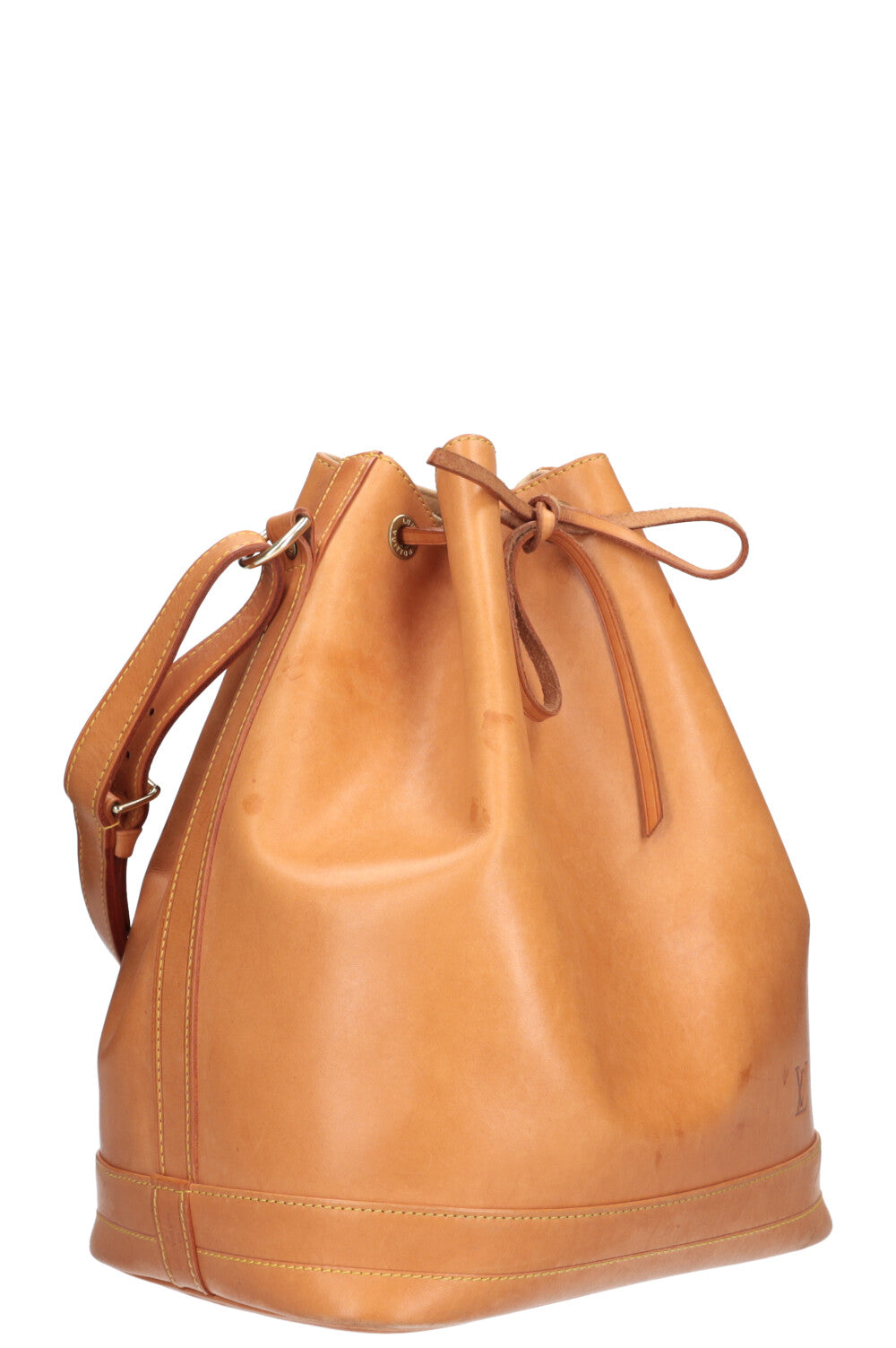LO-LV bags 6973