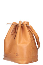 LO-LV bags 6973