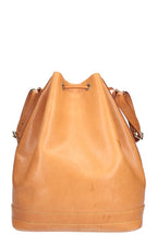 LO-LV bags 6973