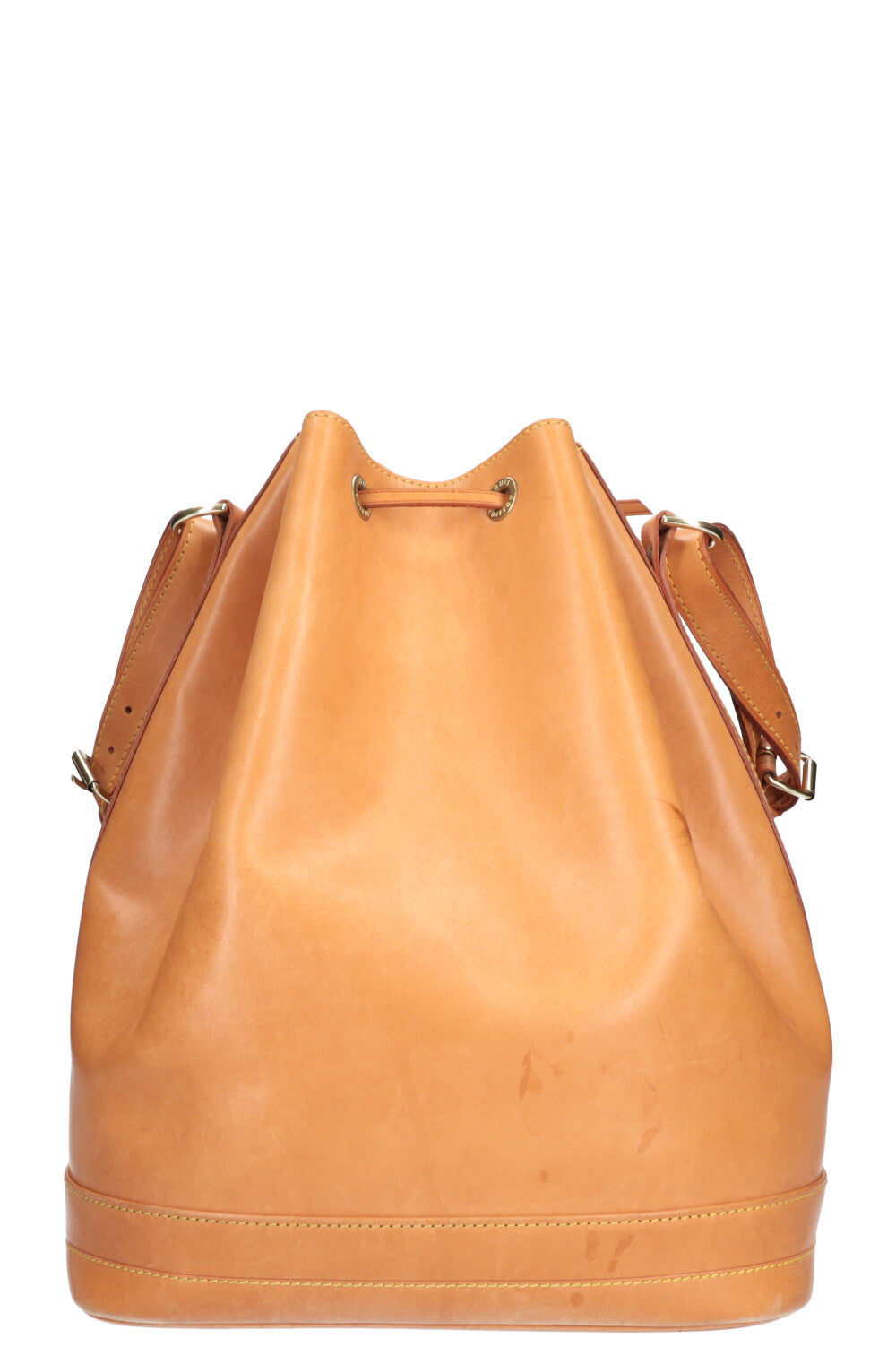 LO-LV bags 6973