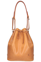 LO-LV bags 6973