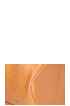 LO-LV bags 6973