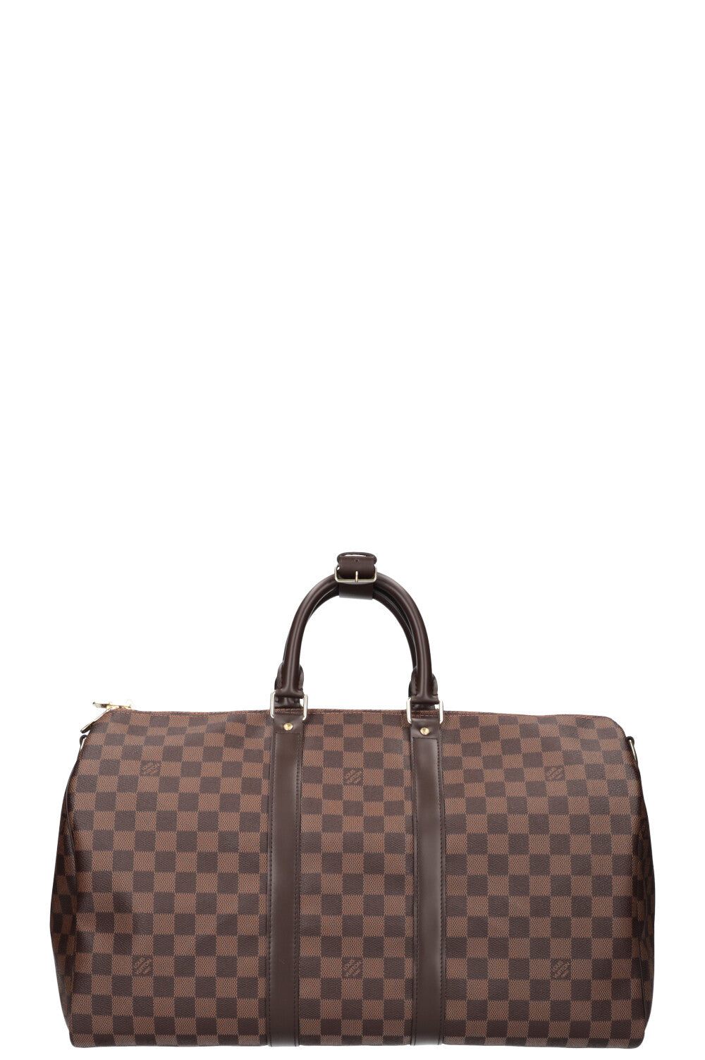 LO-LV bags 6899