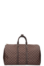 LO-LV bags 6899