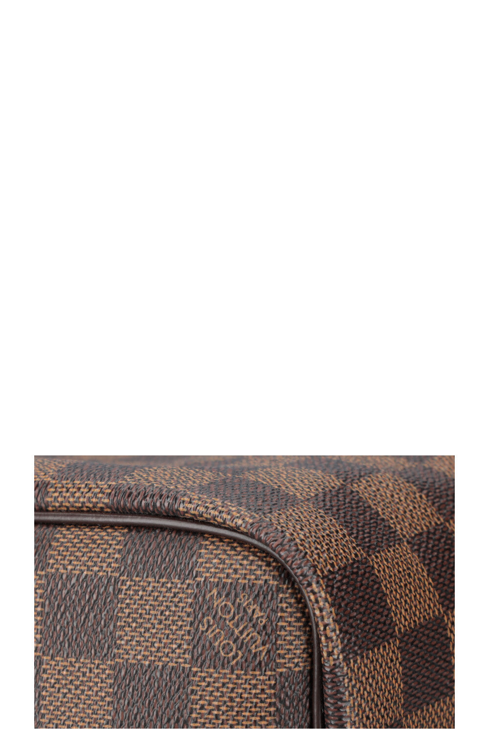 LO-LV bags 6899