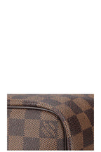 LO-LV bags 6899