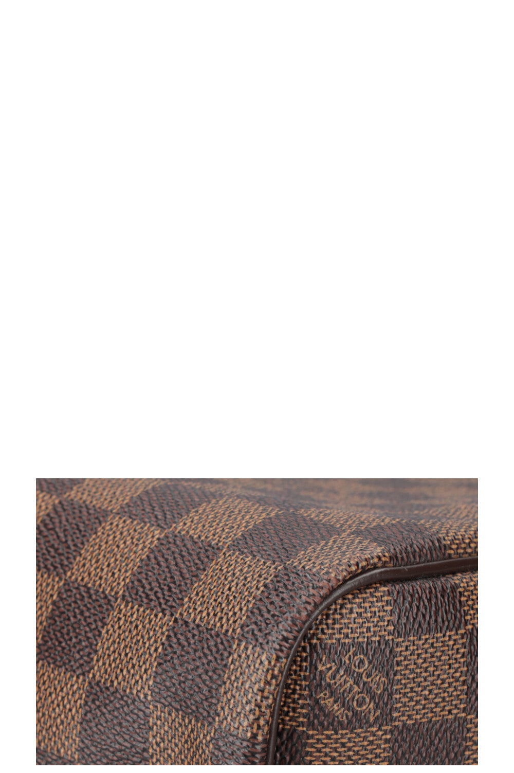 LO-LV bags 6899