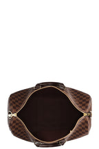 LO-LV bags 6899