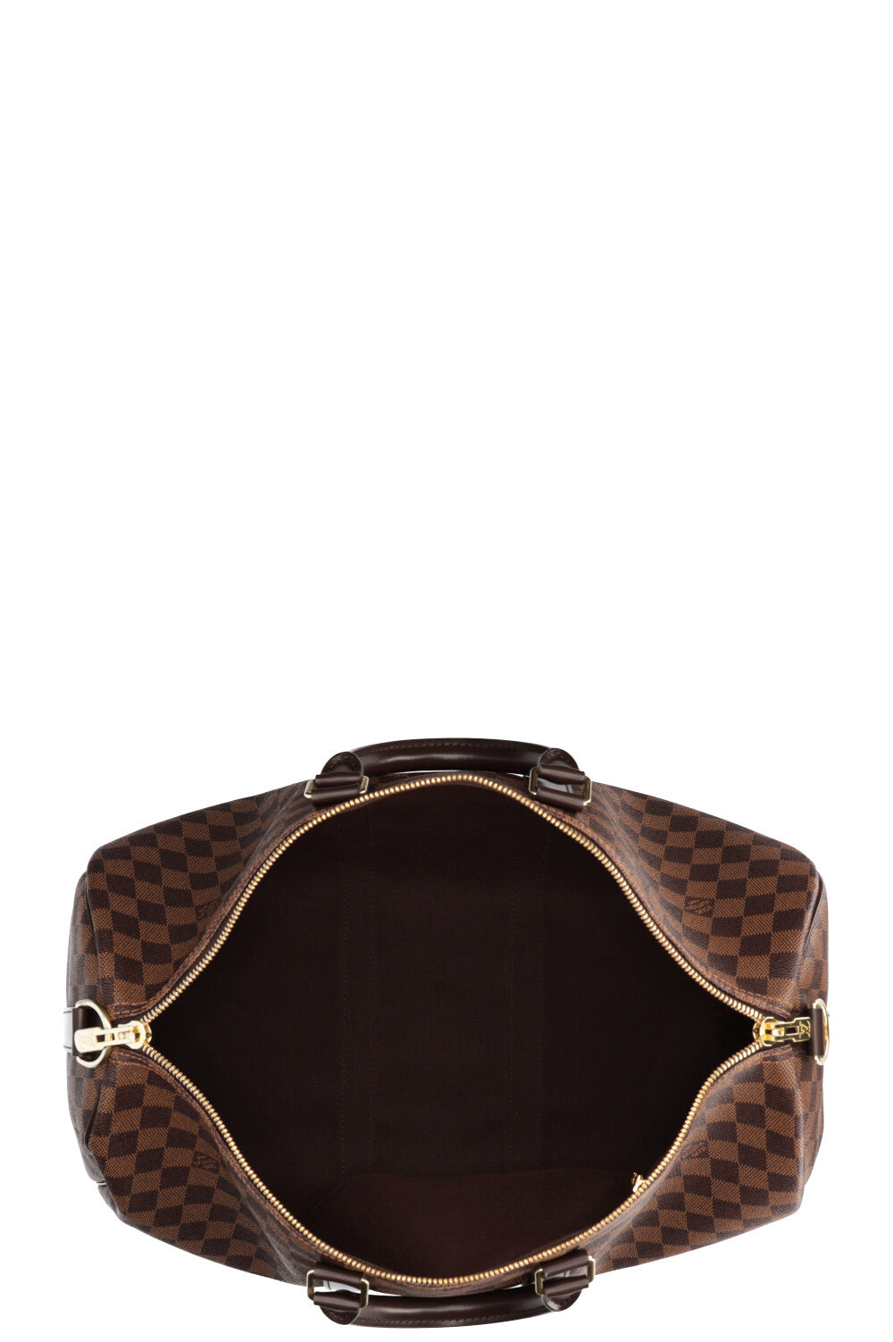 LO-LV bags 6899