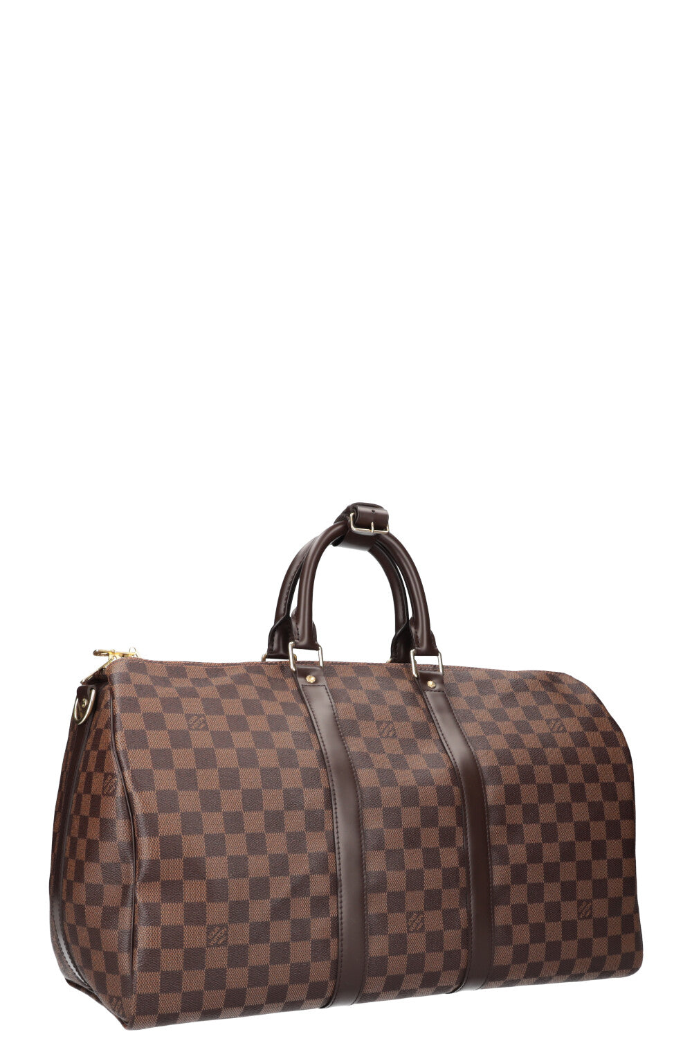 LO-LV bags 6899