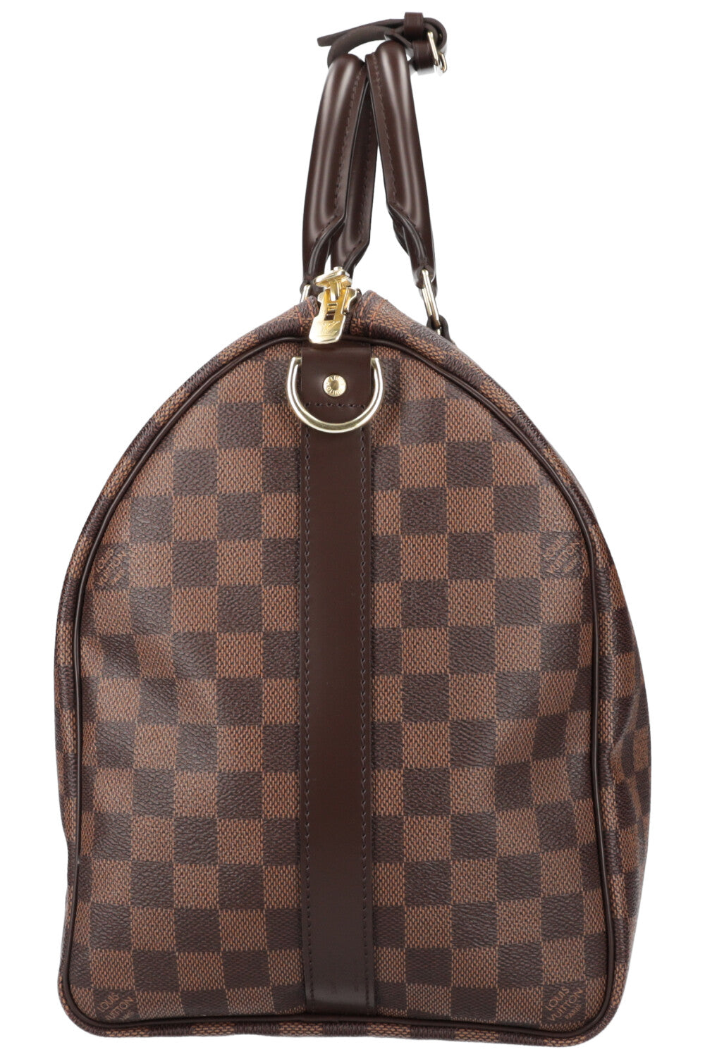 LO-LV bags 6899