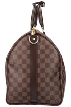 LO-LV bags 6899