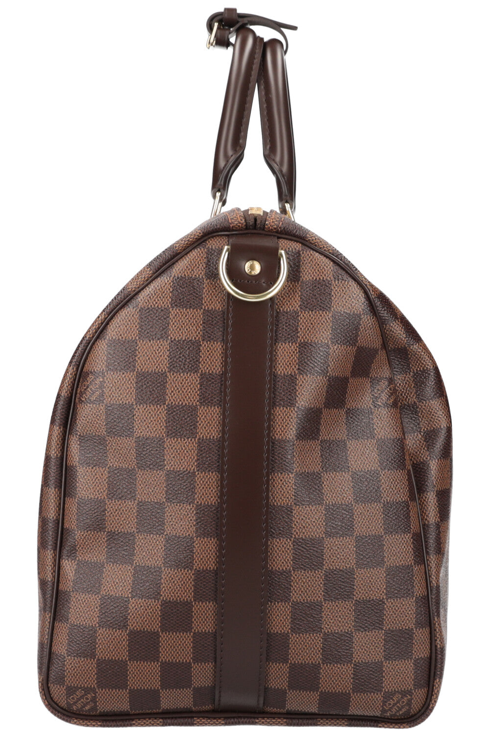 LO-LV bags 6899