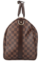 LO-LV bags 6899