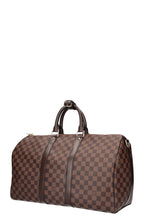 LO-LV bags 6899