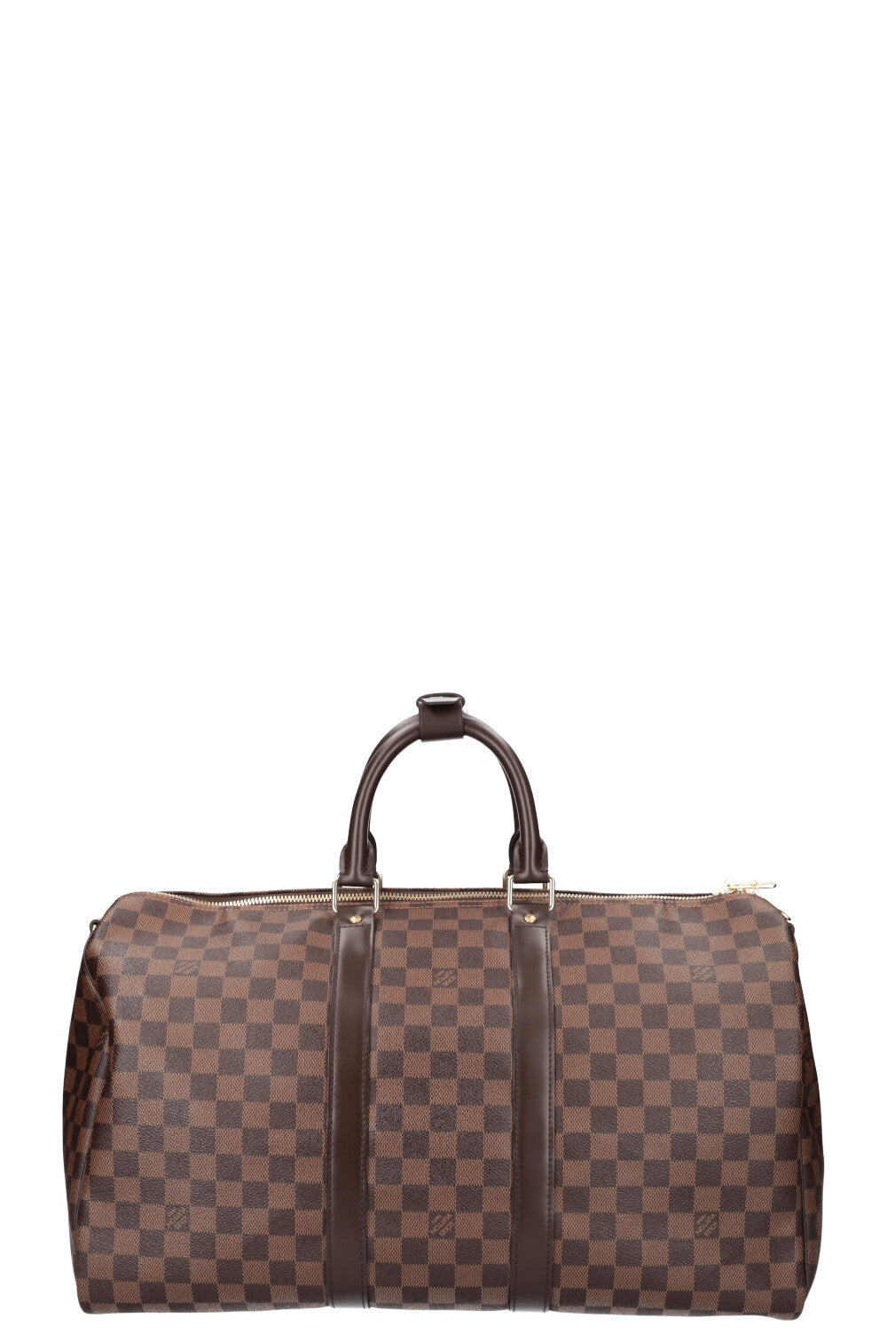 LO-LV bags 6899