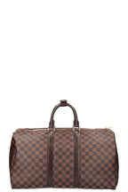 LO-LV bags 6899