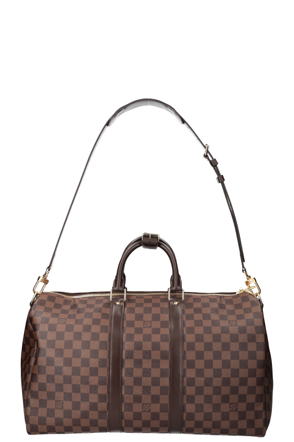 LO-LV bags 6899