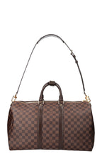 LO-LV bags 6899