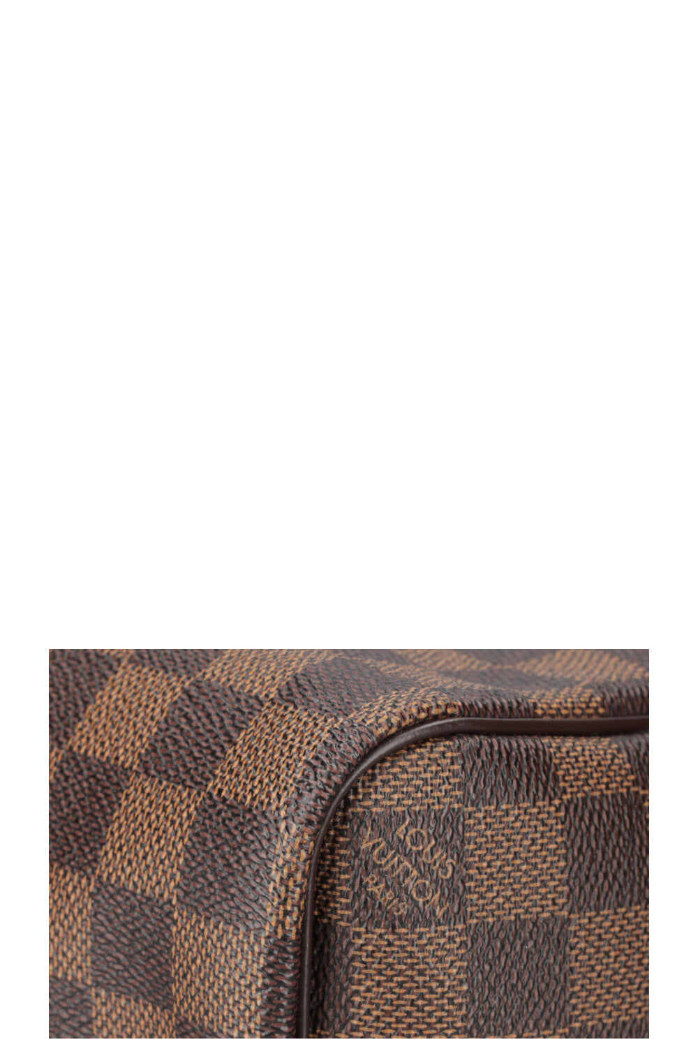 LO-LV bags 6899