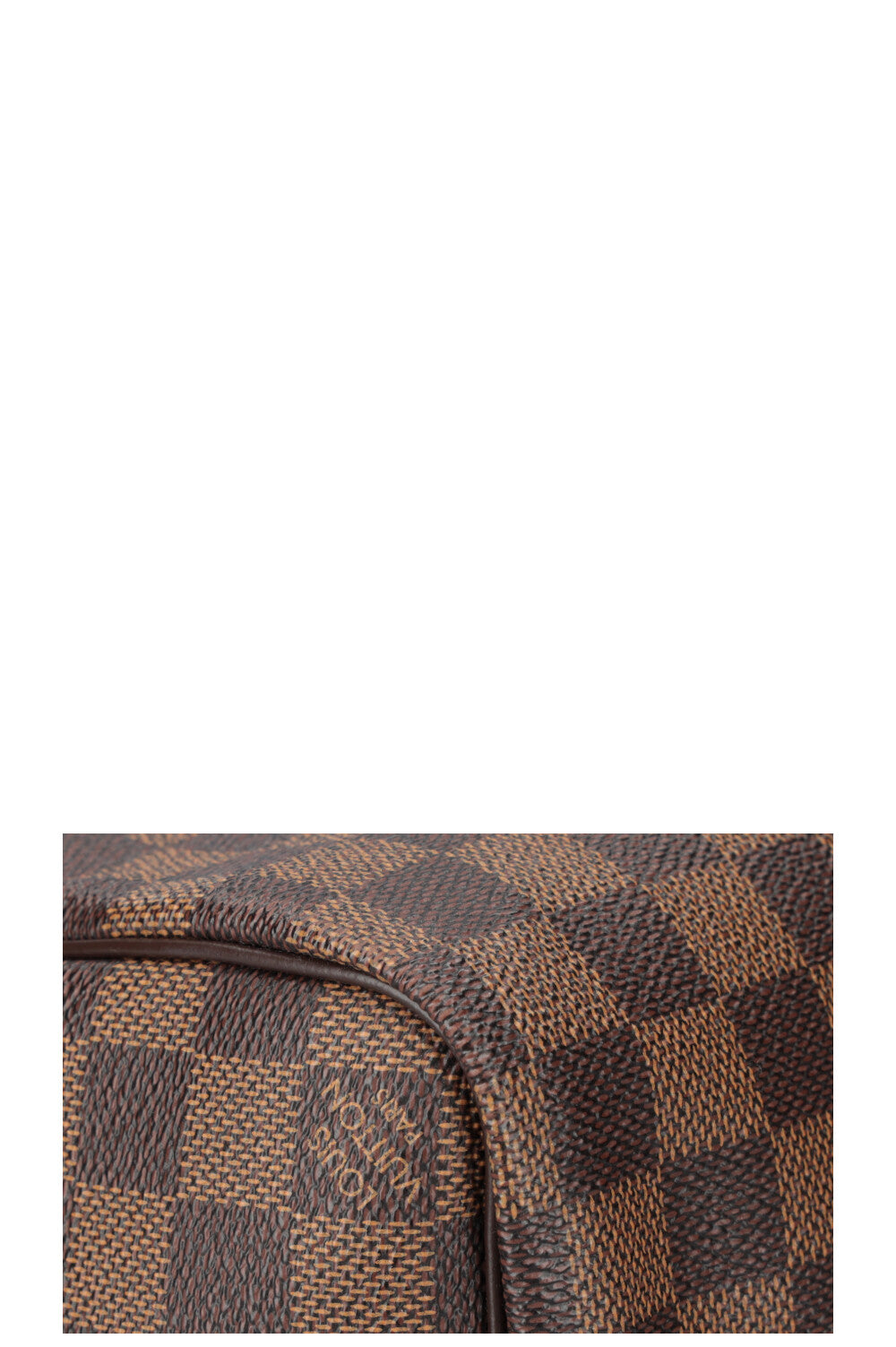LO-LV bags 6899