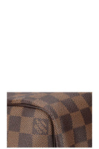 LO-LV bags 6899