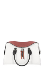 LO-LV bags 2606