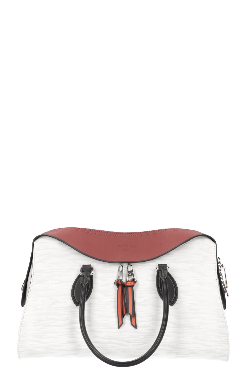 LO-LV bags 2606