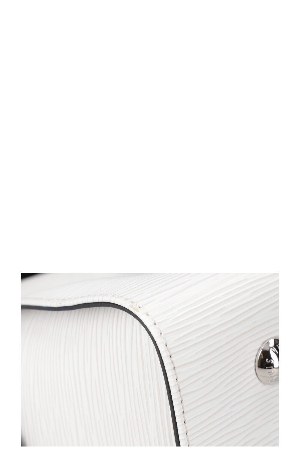 LO-LV bags 2606
