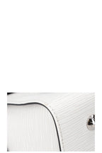 LO-LV bags 2606