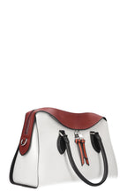 LO-LV bags 2606